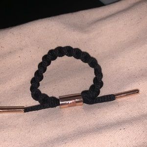 Rastaclat Bracelet